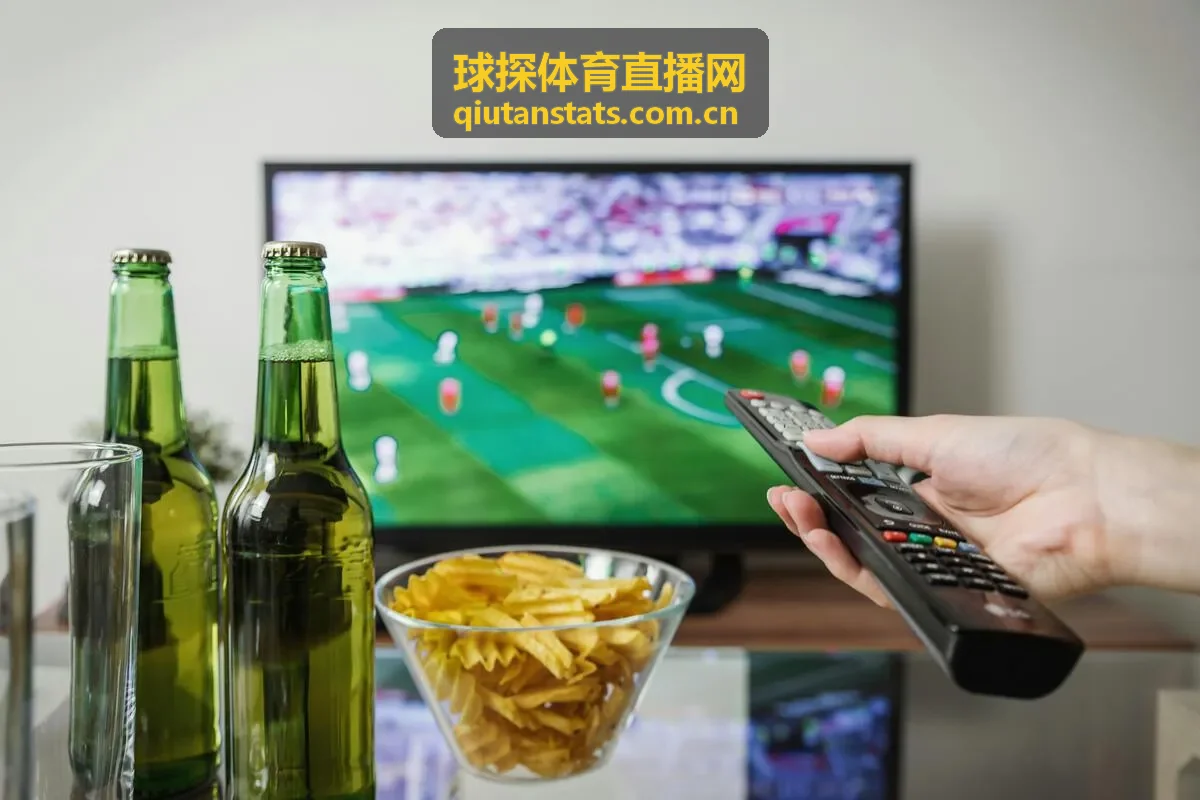 球探体育直播网西班牙队赛事追踪